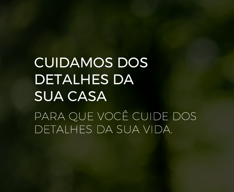 Banner da pagina quem somos